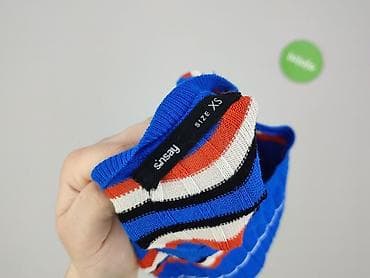 Women's Clothing: Sinsay, Women`s sweater, size XS at lalafo.pl — 5 Women's Clothing: Sinsay, Women`s sweater, size XS — 5
