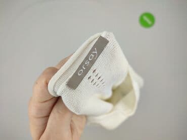 kurtki zimowe wyprzedaz: Orsay, Women`s sweater, M at lalafo.pl — 5 kurtki zimowe wyprzedaz: Orsay, Women`s sweater, M — 5