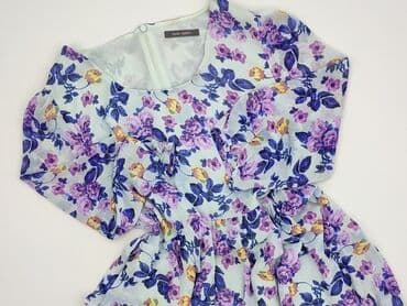 LOVE LABEL, Women`s dress, size S at lalafo.pl LOVE LABEL, Women`s dress, size S