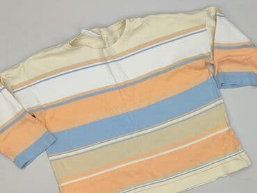 Gerry Weber Edition, Жіноча блуза, розмір 3XL на lalafo.pl Gerry Weber Edition, Жіноча блуза, розмір 3XL