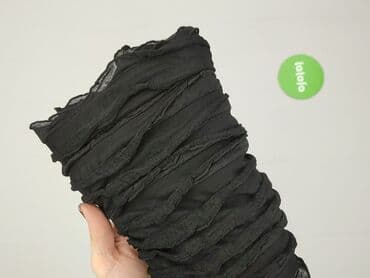 crivit top: Топ жіночий, M на lalafo.pl — 6 crivit top: Топ жіночий, M — 6