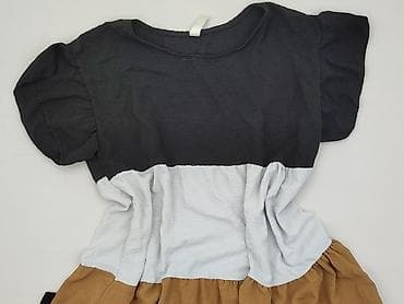 New Style, Sukienka damska, rozmiar M w lalafo.pl New Style, Sukienka damska, rozmiar M