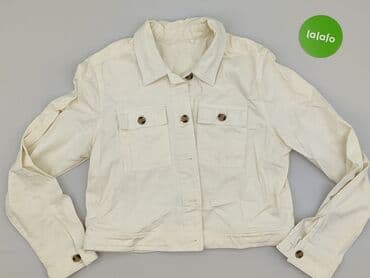 Women's Clothing: Miss Selfridge, Women`s jeans jacket, M at lalafo.pl — 2 Women's Clothing: Miss Selfridge, Women`s jeans jacket, M — 2