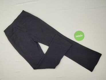 zara bambi t shirty: Zara, Material trousers for women, XS at lalafo.pl — 3 zara bambi t shirty: Zara, Material trousers for women, XS — 3