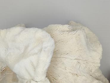 palto: Fur, size M at lalafo.pl — 6 palto: Fur, size M — 6