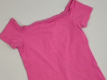 Жіноча блуза, розмір S на lalafo.pl Жіноча блуза, розмір S
