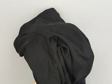 ciepłe majtki damskie: Gina, Leggings L at lalafo.pl — 7 ciepłe majtki damskie: Gina, Leggings L — 7