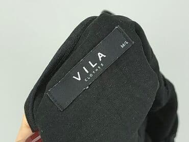 primark spaghetti top: Vila, Top damski, rozmiar L w lalafo.pl — 5 primark spaghetti top: Vila, Top damski, rozmiar L — 5