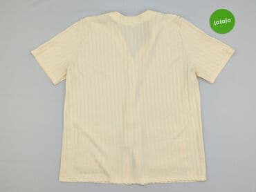 Women: Women's blouse, L at lalafo.pl — 3 Women: Women's blouse, L — 3