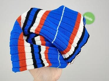 Women's Clothing: Sinsay, Women`s sweater, size XS at lalafo.pl — 6 Women's Clothing: Sinsay, Women`s sweater, size XS — 6