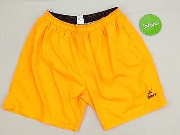 Swimwear: Swimming shorts for men, size 6XL at lalafo.pl — 2 Swimwear: Swimming shorts for men, size 6XL — 2