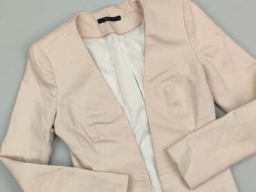 Mohito, Піджак жіночий, розмір XS на lalafo.pl Mohito, Піджак жіночий, розмір XS
