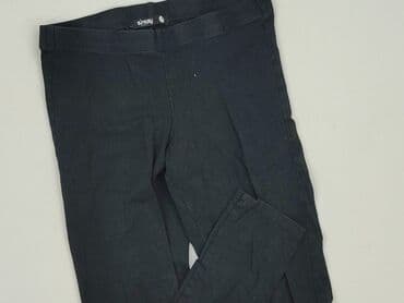 Sinsay, Legginsy Sportowe damskie, S w lalafo.pl Sinsay, Legginsy Sportowe damskie, S