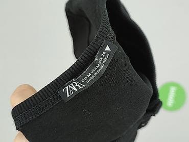 Women: Zara, Women`s T-shirt, size M at lalafo.pl — 5 Women: Zara, Women`s T-shirt, size M — 5