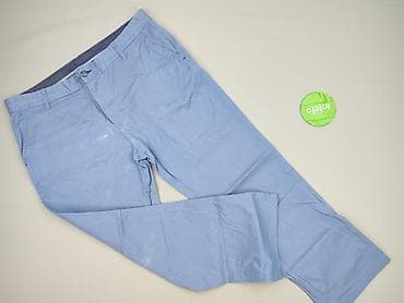 basic t shirty tommy hilfiger: Chinosy dla mężczyzn, rozmiar L w lalafo.pl — 2 basic t shirty tommy hilfiger: Chinosy dla mężczyzn, rozmiar L — 2