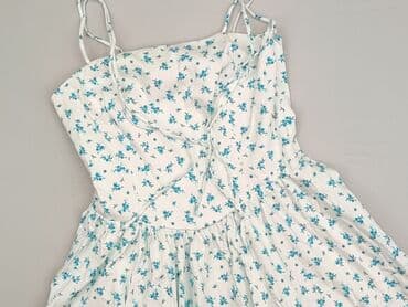 Zara, Сукня жіноча, розмір 2XL на lalafo.pl Zara, Сукня жіноча, розмір 2XL