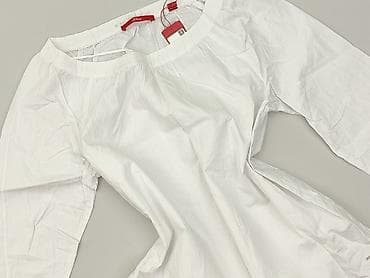 S.Oliver, Bluzka damska, rozmiar S w lalafo.pl S.Oliver, Bluzka damska, rozmiar S