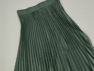 H&M, Women`s skirt, S at lalafo.pl H&M, Women`s skirt, S