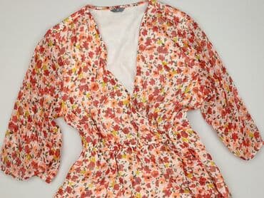 Zeeman, Sukienka damska, rozmiar S w lalafo.pl Zeeman, Sukienka damska, rozmiar S