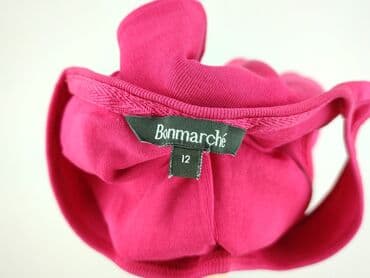 crop top hugo: Bonmarche, Top damski, M w lalafo.pl — 5 crop top hugo: Bonmarche, Top damski, M — 5