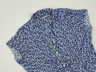 Beloved, Sukienka damska, rozmiar 2XL w lalafo.pl Beloved, Sukienka damska, rozmiar 2XL