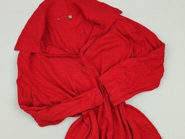 Women`s sweater, size M at lalafo.pl Women`s sweater, size M