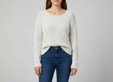 Cubus, Women`s sweater, size XL at lalafo.pl Cubus, Women`s sweater, size XL