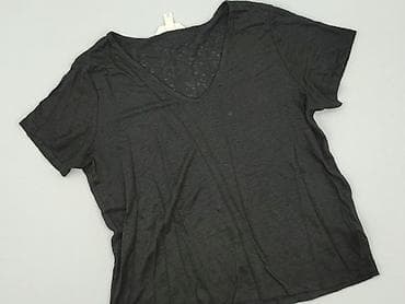 kurtka mickey hm: H&M, T-shirt damski, rozmiar M w lalafo.pl — 1 kurtka mickey hm: H&M, T-shirt damski, rozmiar M — 1