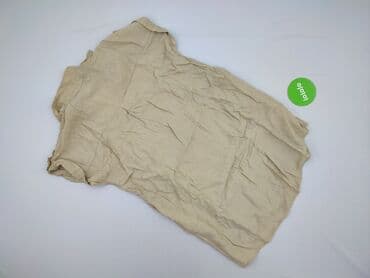 mng ubrania damskie: New Collection, Women`s tunic, XL at lalafo.pl — 3 mng ubrania damskie: New Collection, Women`s tunic, XL — 3