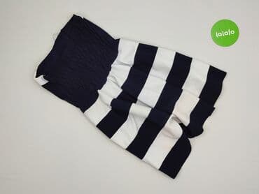 Жінкам: Сукня жіноча, S на lalafo.pl — 3 Жінкам: Сукня жіноча, S — 3