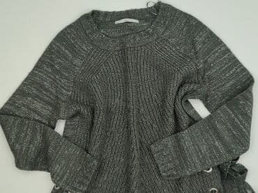 Жінкам: George, Светр жіночий, XL на lalafo.pl — 1 Жінкам: George, Светр жіночий, XL — 1