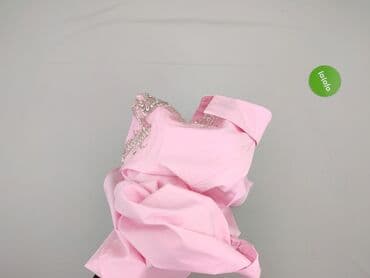 marynarka damska z kapturem: Women`s shirt, L at lalafo.pl — 6 marynarka damska z kapturem: Women`s shirt, L — 6