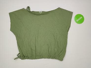 ccc spiderman: Women's blouse, size S at lalafo.pl — 2 ccc spiderman: Women's blouse, size S — 2