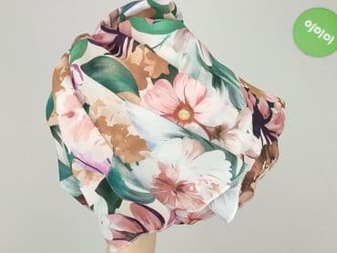 sukienki na wesele wyprzedaż allegro: Italian Style, Сукня жіноча, S на lalafo.pl — 6 sukienki na wesele wyprzedaż allegro: Italian Style, Сукня жіноча, S — 6