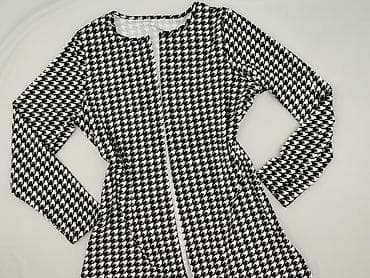 Kardigan damski, rozmiar XL w lalafo.pl Kardigan damski, rozmiar XL