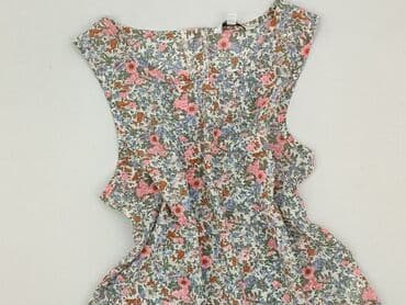 New Look, Жіноча блуза, S на lalafo.pl New Look, Жіноча блуза, S