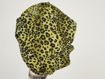 cocodrilo sukienki: Топ жіночий, M на lalafo.pl — 5 cocodrilo sukienki: Топ жіночий, M — 5