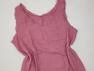 Bluzka damska, rozmiar 3XL w lalafo.pl Bluzka damska, rozmiar 3XL