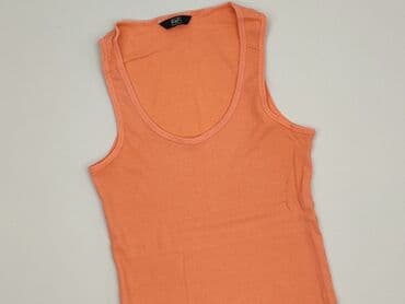 F&F, T-shirt damski, S w lalafo.pl F&F, T-shirt damski, S