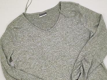 my basic t shirty: Beloved, Жіноча блуза, розмір M на lalafo.pl — 1 my basic t shirty: Beloved, Жіноча блуза, розмір M — 1