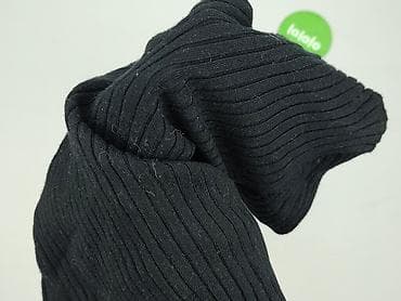 Women: Bershka, Women`s golf, size M at lalafo.pl — 5 Women: Bershka, Women`s golf, size M — 5