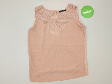 bluzka z tiulowymi rękawami mohito: Mohito, Жіноча блуза, розмір M на lalafo.pl — 3 bluzka z tiulowymi rękawami mohito: Mohito, Жіноча блуза, розмір M — 3