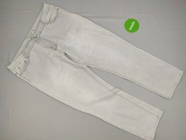 Джинси жіночі, 2XL на lalafo.pl — 2 Джинси жіночі, 2XL — 2