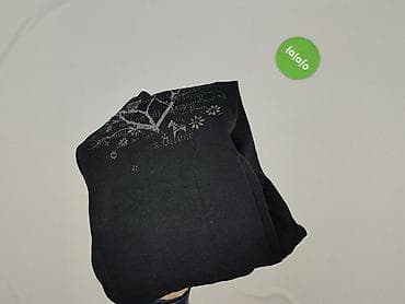 Women's Clothing: S.Oliver, Women's blouse, size S at lalafo.pl — 5 Women's Clothing: S.Oliver, Women's blouse, size S — 5