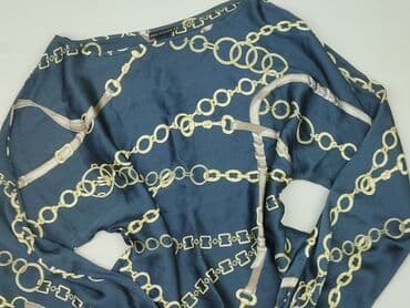 Bluzka damska, 2XL w lalafo.pl Bluzka damska, 2XL