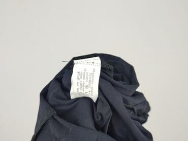 zara basic t shirty: Zara, Women`s top, M at lalafo.pl — 6 zara basic t shirty: Zara, Women`s top, M — 6