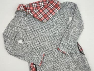 tuniki sylwestrowe: Women's blouse, S at lalafo.pl — 1 tuniki sylwestrowe: Women's blouse, S — 1