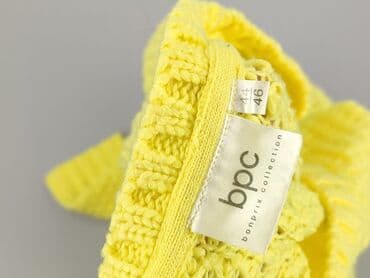 sweter od mango: Bpc bonprix collection, Sweter damski, rozmiar XL w lalafo.pl — 4 sweter od mango: Bpc bonprix collection, Sweter damski, rozmiar XL — 4
