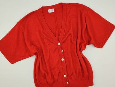 piżama pajacyk: Women`s cardigan, 7XL at lalafo.pl — 1 piżama pajacyk: Women`s cardigan, 7XL — 1