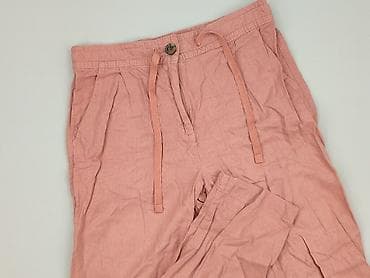 NEXT Petite, Spodnie materiałowe damskie, rozmiar M w lalafo.pl NEXT Petite, Spodnie materiałowe damskie, rozmiar M